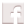 transparent-admin-ui-icon-facebook-icon-facebook-square-social-5dda49bdd808e8.8004738115745868138849