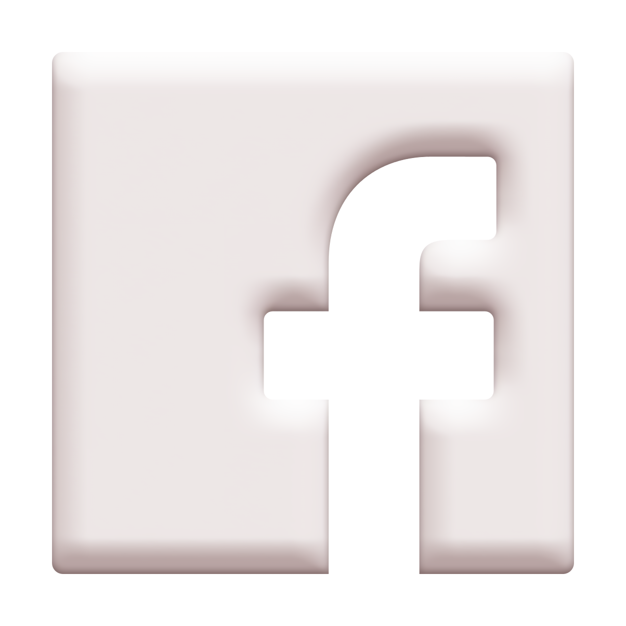 transparent-admin-ui-icon-facebook-icon-facebook-square-social-5dda49bdd808e8.8004738115745868138849